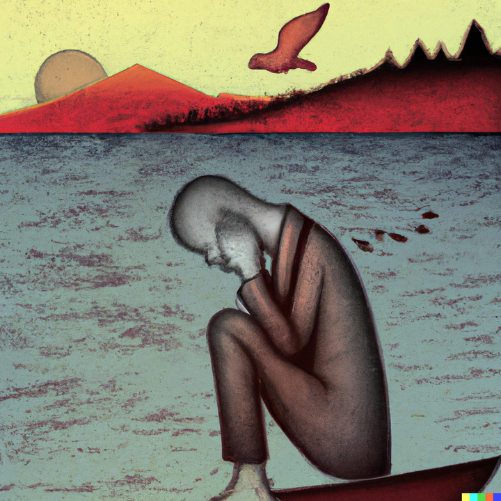 Fear