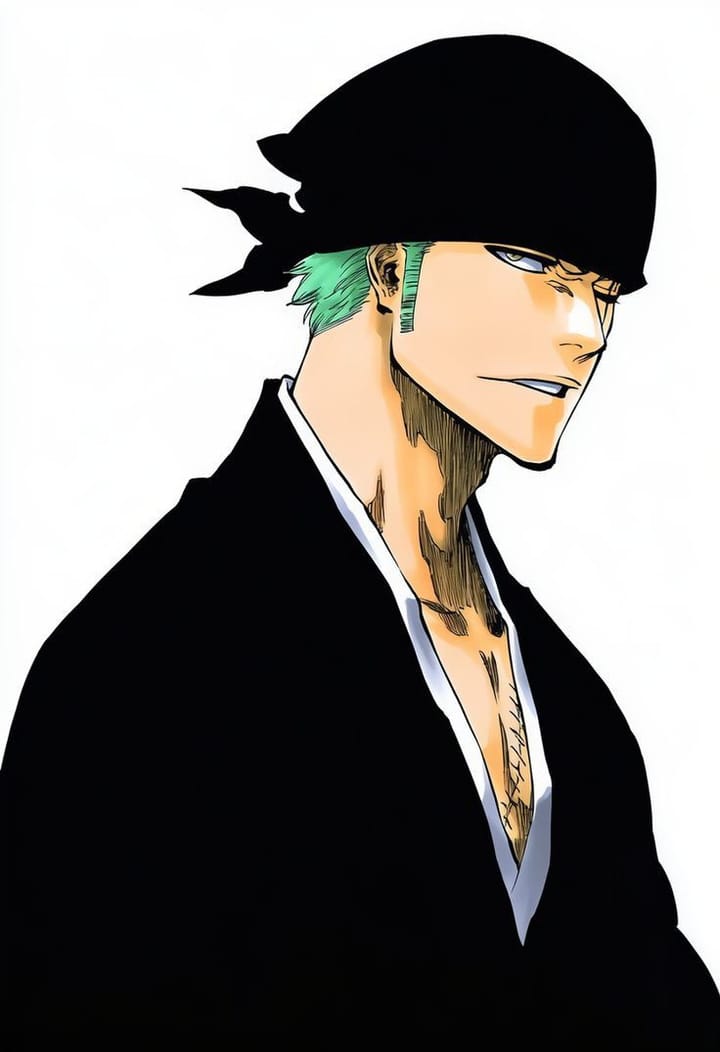 Taxation office is after me.